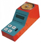 Grain Moisture Meters For Testing Lab