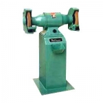 Pedestal Grinding Machine