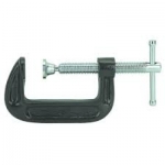 C-Clamp