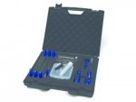 HPLC System Tool Kit