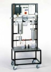 Throttling Calorimeter Laboratory Equipments Supplies