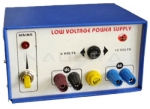 Low Power Supply