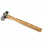 Ball Peen Hammer