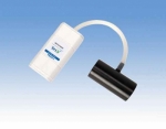 Spirometer Sensors