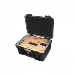 Leakage Current Tester