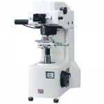 Micro Vickers Hardness Testing Machine