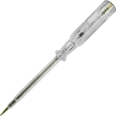 Electrical Test Screwdriver