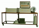 Air Conditioning Unit- Engineering Lab Training Systems