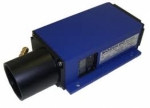 Laser Distancing Meter Laboratory Equipments Supplies