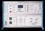 Operator Panel