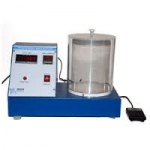 Hot Plate Analgesiometer