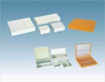 Slide box (15pcs, 25pcs, 60pcs, 120pcs)