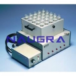 Micro Kjeldhal Nitrogen Distillation Apparatus Laboratory Equipments Supplies