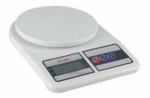 Digital Weighing Scale