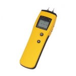 Moisture Meter