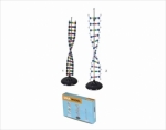 DNA Structure Simulation Kit