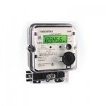 Meter Testing Unit