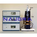 Universal Measuring System Digital Laboratory Equipments Supplies