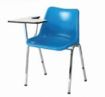 Lecturer Chair