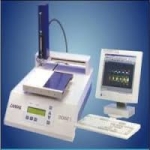 High Performance Thin Layer Chromatography (HPTLC) Full Set