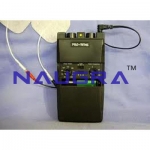 Transcutaneous Electric Nerve Stimulator