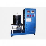 Melt Flow Index Tester