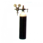 Oxygen Cylinder