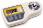 Digital Refractometer Laboratory Equipments Supplies