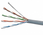 UTP Cable(Cat.6)