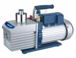 Vacuum Pump