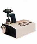 Paper Testing Instrument