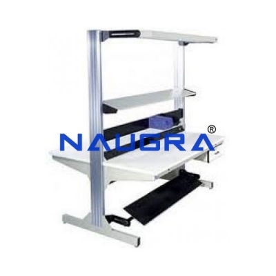 Didactic Lab Training Equipment Suppliers Hungary