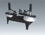 Centripetal Force Demonstrator