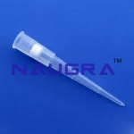 Pipette Filter Laboratory Equipments Supplies