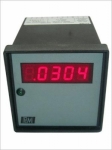 Power Factor Meter