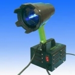 MPI Consumables