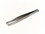 Tweezer