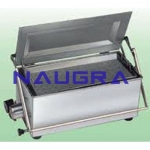 Instrument Sterilizer