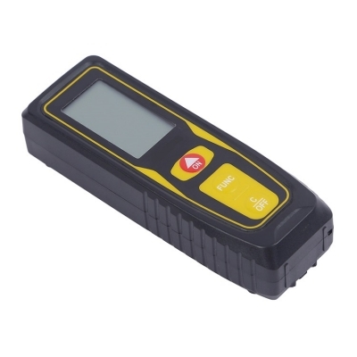 Laser Distance Meter Lite For Testing Lab