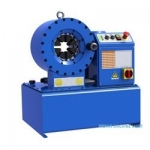 Clamping Machine