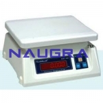 Digital Weighing Scale Adult