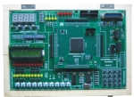 Universal Vlsi Trainer Kit