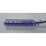 Submersible Level Sensor Laboratory Equipments Supplies