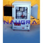 Drop Tester For Electrical Lab Training