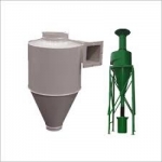 Cyclone Separator