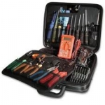 Service Engineer Tool Kit