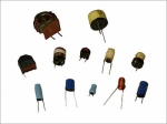 Inductors