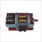 Phase Synchronous Motor