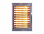 Electric Air Heaters