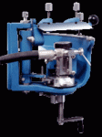 Freezing Microtome (Erma Type) Laboratory Equipments Supplies